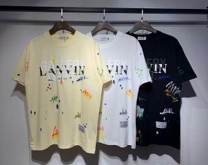 Gallery Dept T Shirt xgt