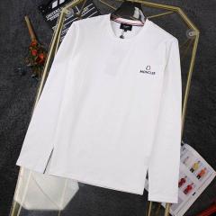 Moncler M-3XL  8310