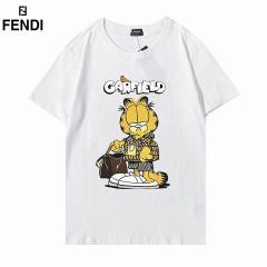 Fendi S-XXL  G50
