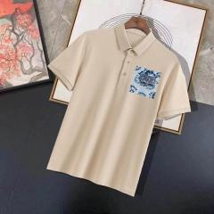 Dior M-4XL 11Ln22