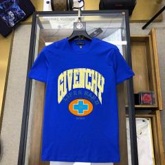 Givenchy M-5XL kdtn04