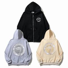 Represent M-XXL  5527