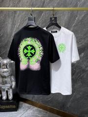 Chrome Hearts S-XL sftx8903