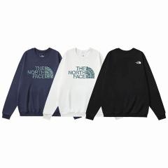 The North Face M-XXL 668328