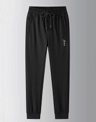 Balmain M-5XL 1qr04
