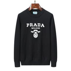 Prada m-3xl 3c01