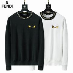 Fendi M-3XL 8qn104