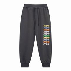 Dior M-4XL aztx7485