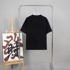 Burberry S-XL fc2txB06