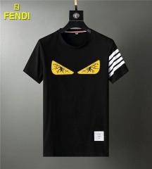 Fendi M-3XL 12yn18