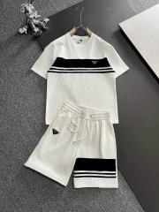 Prada M-3XL xetr05