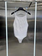 Chanel S-XL x03
