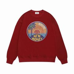 Rhude S-XXL  RHY025
