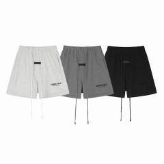 Fear Of God Pants s-xl  23ct01