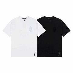 Fendi S-2XL dgtr12