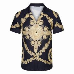 Versace M-3XL myt 9523