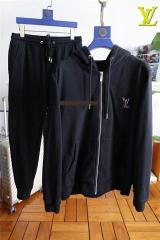 LV M-3XL 12yn91