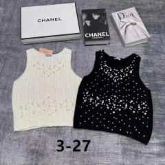 MiuMiu S-XL 32