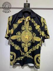 Versace S-XXL sstn17