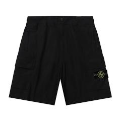 Stone Island Short Pants 0627