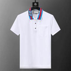 Gucci M-3XL 14Mr 04
