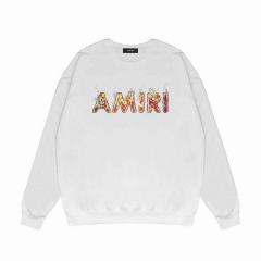 Amiri S-XXL  Y092
