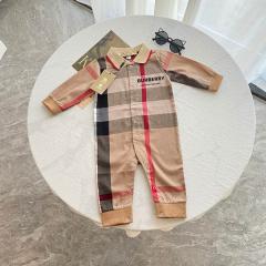 Burberry sz59 66 73 80 90 07