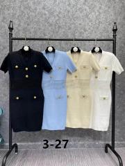 Balmain S-XL 07