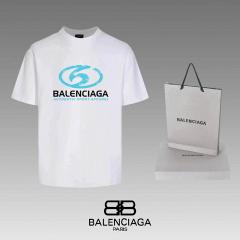 Balenciaga XS-L yltx27