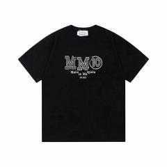 Maison Margiela T Shirt 0823