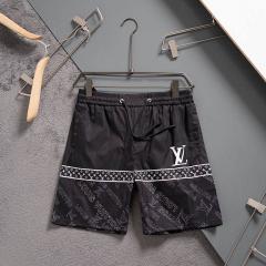 LV M-3XL mdtrV2429