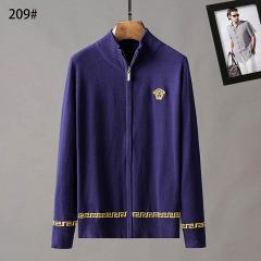 Versace M-3XL  209
