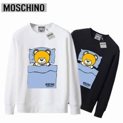 Moschino S-2XL 5002