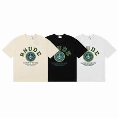 Rhude S-XL 5071