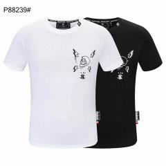 PP T Shirt M-3XL 8L14