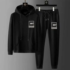Gucci M-5XL kdtn194
