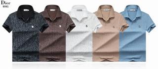 Dior M-3XL 25wx9995