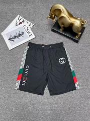 Gucci M-3XL 12yx02