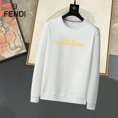 Fendi M-3XL 25tn02