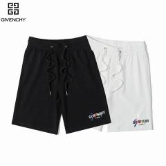 Givenchy M-XXL  371