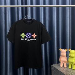 LV XS-XL dgtr02