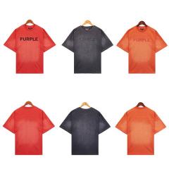 Purple S-XL brtx2387