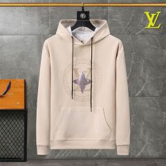 LV M-3XL 12yn09