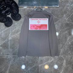 Chrome Hearts S-XL  8315