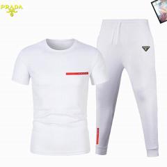 Prada M-5XL 12yx100