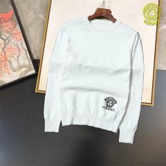 Versace M-3XL 12yn67