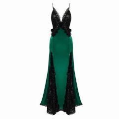 Herve XS-L 5989-39002