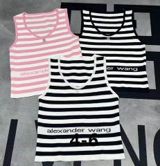 Alexander Wang S-XL 58