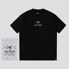 Arcteryx XS-L tltxF711