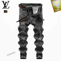 LV sz29-38 25tn28